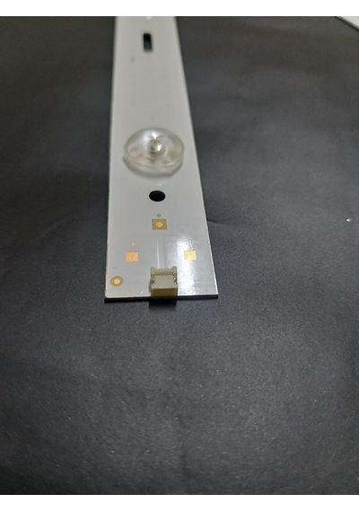 Arçelik Uyumlu 48 Inç Led Bar Takımı 2013Arc48 3228N1 6 Rev1.1 140509