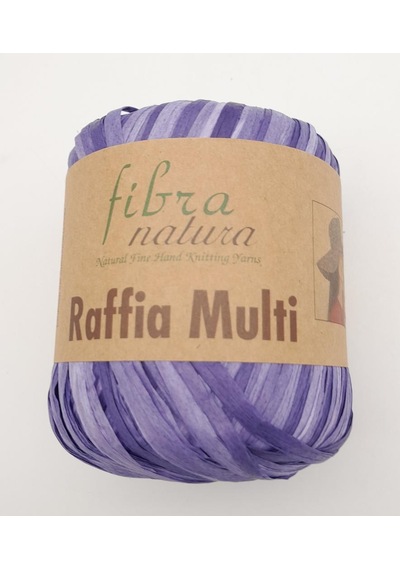 Angel Çanta Aksesuar Himalaya Rafya 117-19 Raffia Multi