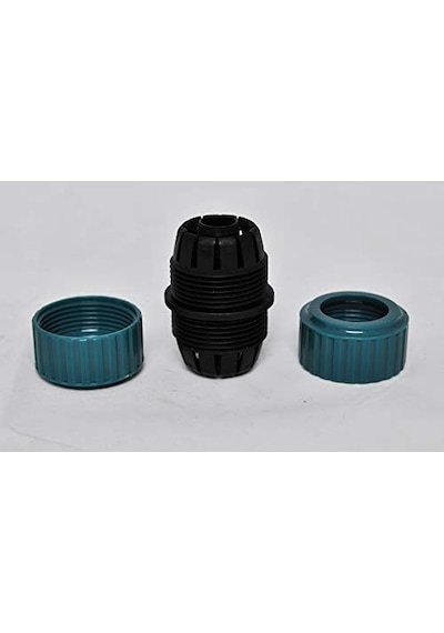 Raco Expert 55212 Hortum Ekleme Ve Tamir Adaptörü 3/4"