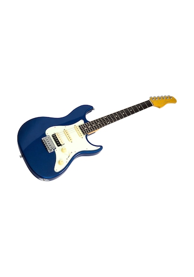 Sire Larry Carlton S3 Hss Elektro Gitar S3hssdn Ng