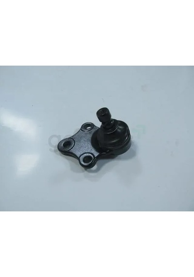 Alt Rotil Sağ / Sol Aynı Adet 16mm Hidrolik Sh Peugeot 306- Sd / Hatchback - 1993-1996