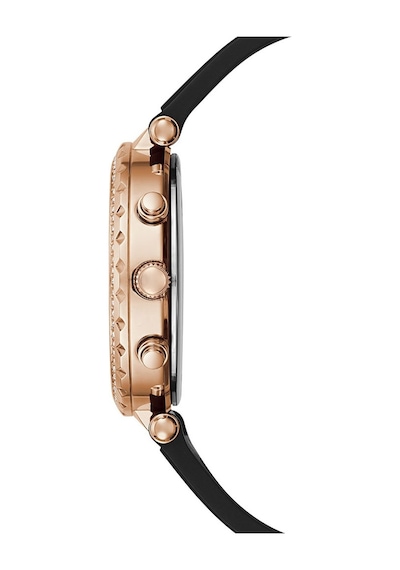 Guess GUGW0113L2 Kadın Kol Saati