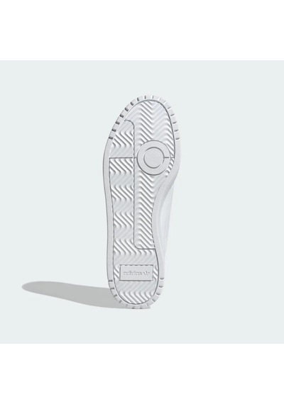 Adidas Adıdas Ny 90 Erkek Ayakkabı Hq5841 Beyaz