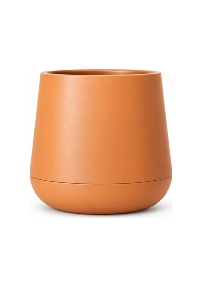 So-atl04 Atlas Dekoratif Plastik Modern Saksı 7 Lt No: 4 Diğer