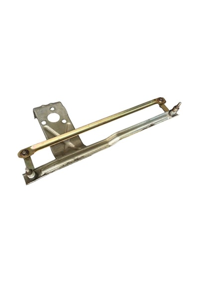 Marelli Silecek Mekanizması Iveco 160nc/170nc/180nc 80823566