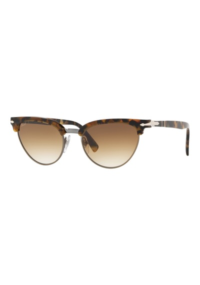 Persol 0Po3198S 107351 51 Kadın Güneş Gözlüğü