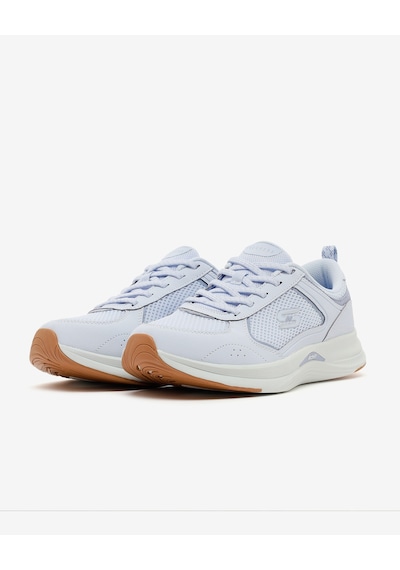 Skechers Arch Fıt Vısta 2.0 Kadın Mavi Günlük Ayakkabı 104768 Ltbl