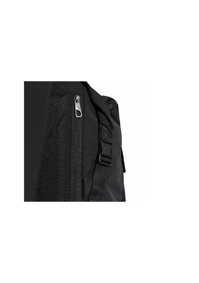 Adidas Ct Bp Roll Sırt Çantası-en: 28 Cm, Boy: 66 Cm Ks2052 Siyah