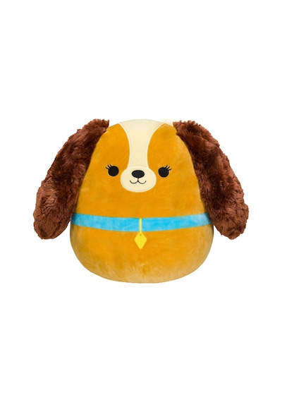 Squishmallows Disney Serisi - Lady 35 Cm