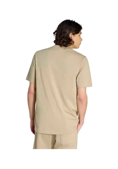 Adidas Kc0905 M Sl Sj T Erkek Spor Tişört Çok Renkli