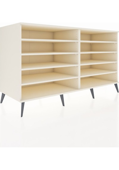 Kronos Konsol 8 Raflı 176x59x99 Aytaşı-aytaşı Aytaşı-aytaşı Kronos Konsol 8 Raflı 176x59x99 Aytaşı-aytaşı Aytaşı-aytaşı