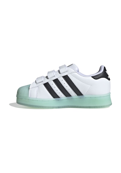 Adidas Superstar Led Lights Comfort Closure Çocuk Günlük Spor Ayakkabı C-adııg7004f10a00 Beyaz Adidas Superstar Led Lights Comfort Closure Çocuk Günlük Spor Ayakkabı C-adııg7004f10a00 Beyaz