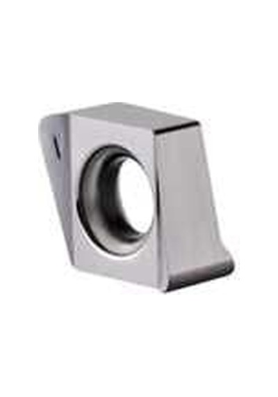 4nkt060308r-gm Kr001 Kraft Sert Metal Uç