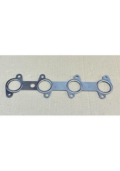 Doblo 1.9 Egzoz Manifold Contası 46467747