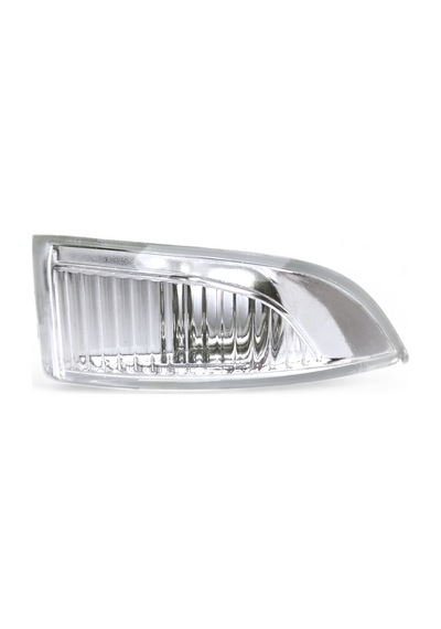 Megane 3 Sağ Ayna Sinyali Fluence - 261609550r