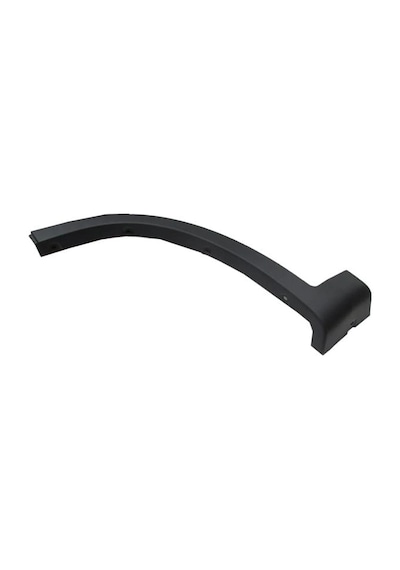 Peugeot Boxer 2025-2026 Ön Çamurluk Arka Plastiği Sol Oem No: 8545hc