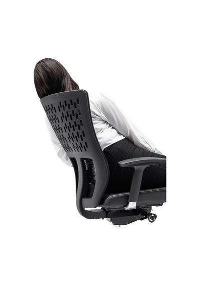 Flexo Pro Ofis Çalışma Oyuncu Sandalyesi Şef Gri Kumaş Ergonomik 3d Kolçak Ayarlanabilir Bel Desteği Çok Renkli Flexo Pro Ofis Çalışma Oyuncu Sandalyesi Şef Gri Kumaş Ergonomik 3d Kolçak Ayarlanabilir Bel Desteği Çok Renkli