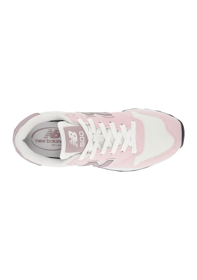 New Balance Kadın Ayakkabı Gw500adc Gw500adc Pembe Pembe