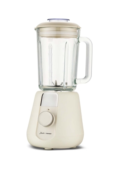 Jumbo X Homend Vintage 4926H Table Blender