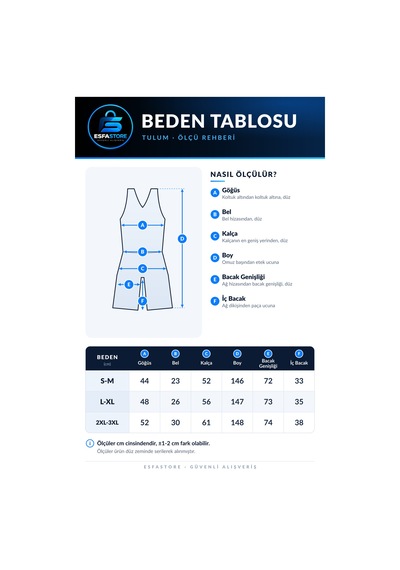 Ersefa Kadın Uzun Kollu Balıkçı Yaka Leopar Desenli Belden Bağcıklı Tulu
