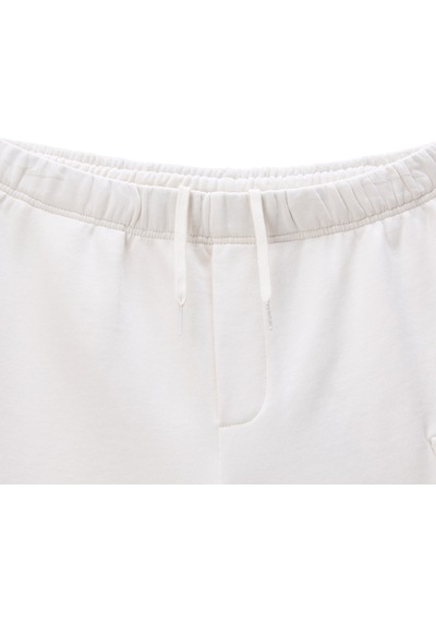P0a4ı59n1a1-r Napapijri N-box Logo Cargo Erkek Şort Ve Kapri Beyaz P0a4ı59n1a1-r