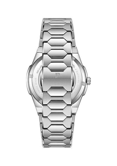 Jacques Philippe Jpqgs811336 Erkek Kol Saati