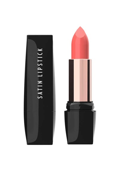 Golden Rose Mat Ruj 06 Satin Lipstick
