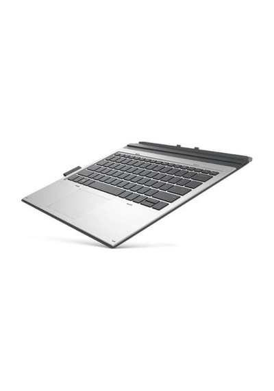 Hp Elite X2 2kn64av Seyahat Klavyesi Işıklı