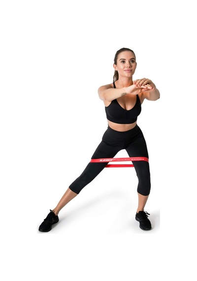 25+65 Cm Pilates Topu + Pompa + 2 Lastik