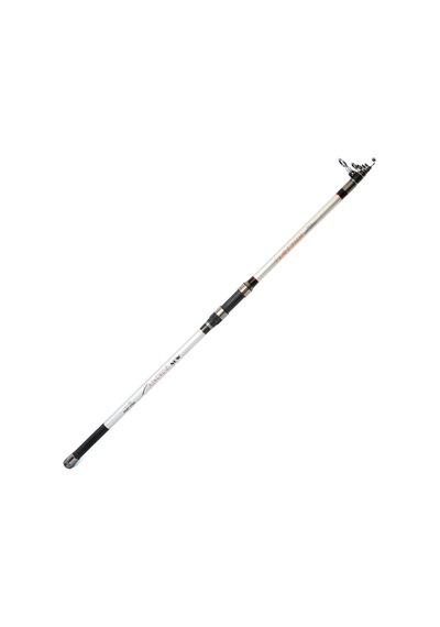 Portfish Askoroz Im7 Carbon 420Cm 250Gr Surf Olta Kamışı