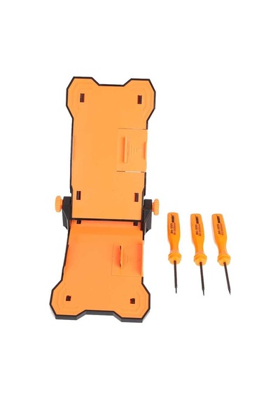 Jakemy JmZ13 Telefon Tamir Standı