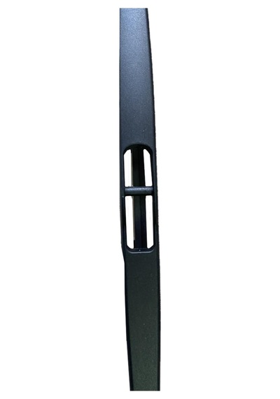 Sentinel Renault Megane 3 2009 - 2016 Arka Silecek