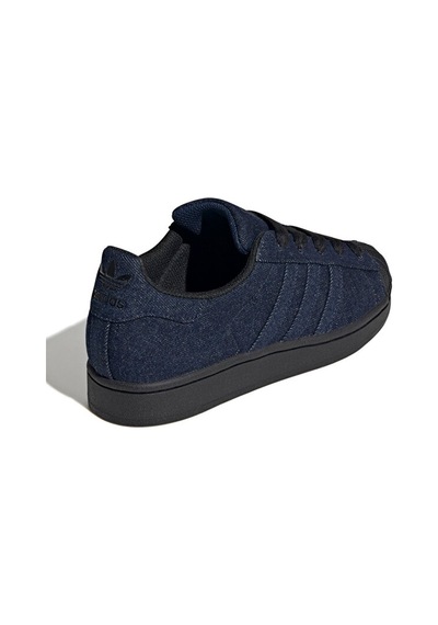 Adidas Superstar Iı W Unisex Günlük Ayakkabı Js4018 Lacivert Lacivert Adidas Superstar Iı W Unisex Günlük Ayakkabı Js4018 Lacivert Lacivert
