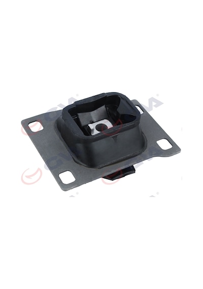 Gva Şanzuman Takozu Üst Kare Focus 98-05 -connect 02 Gva 9335110 1133020-98ab7m121cg-98ab7m121nbn