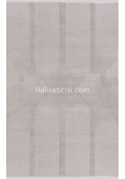 Merinos Halı Recycle 37804 070