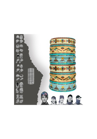 E Taktik Etnik Kızılderili Desenli Boyunluk Dikişsiz Tüp Maske Buff Baf Saç Bandı Uv+50 Yansıtıcı 4 Mevsim Yarı Termal Üründür Çok Renkli - 916707638 Çok Renkli E Taktik Etnik Kızılderili Desenli Boyunluk Dikişsiz Tüp Maske Buff Baf Saç Bandı Uv+50 Yansıtıcı 4 Mevsim Yarı Termal Üründür Çok Renkli - 916707638 Çok Renkli