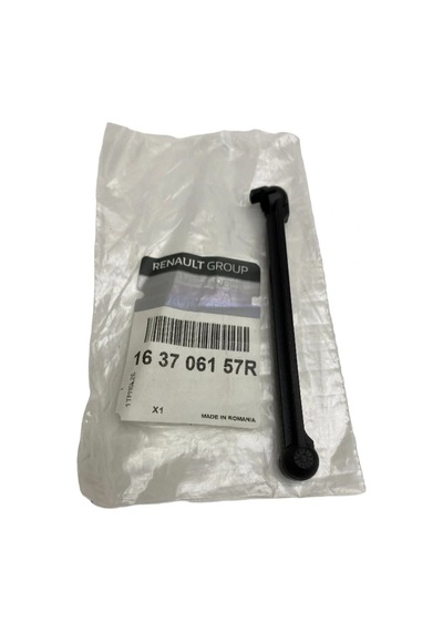 Gaz Kelebek Kutusu Muylusu Renault Clio 1-2 K7m K7j E7j 163706157r Mais