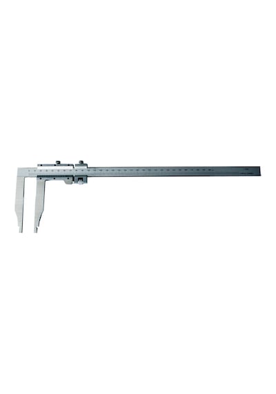 Pld 4000mmx0.05 Ekonomik Tip Kumpas Cene 200mm