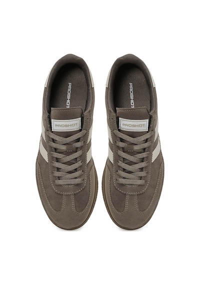 Proshot Bona 6fx Kahverengi Erkek Sneaker 000000000102249562
