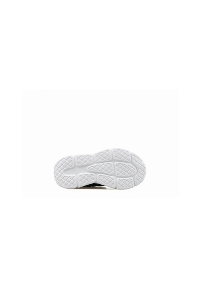Pepino 1901 Patik Siyah Kırmızı Unisex Çocuk Günlük Ayakkabı 1901-patık-sıyah-kırmızı Siyah Siyah Pepino 1901 Patik Siyah Kırmızı Unisex Çocuk Günlük Ayakkabı 1901-patık-sıyah-kırmızı Siyah Siyah