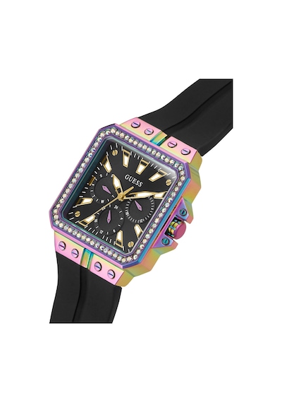 Guess Gugw0618l3 Kadın Kol Saati