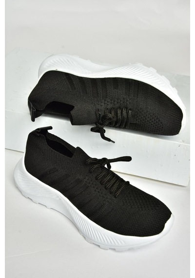 Fox Shoes U239004004 Siyah/beyaz Kumaş Spor Ayakkabı Sneakers Siyah/beyaz-kumaş Siyah - Beyaz Fox Shoes U239004004 Siyah/beyaz Kumaş Spor Ayakkabı Sneakers Siyah/beyaz-kumaş Siyah - Beyaz