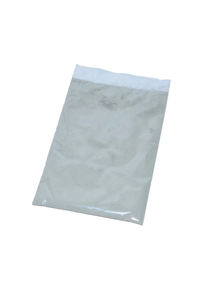 Yeşil Kil Öğütülmüş Doğal Saf Naturel 100 Gr Paket