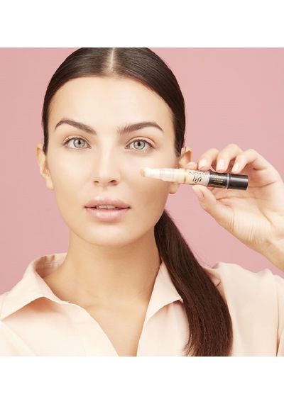 Deborah Instant Lift Concealer 02 Beige Kapatıcı 00