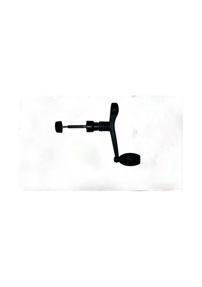 Powerex 30-40-50 Lik Yedek Makine Kolu