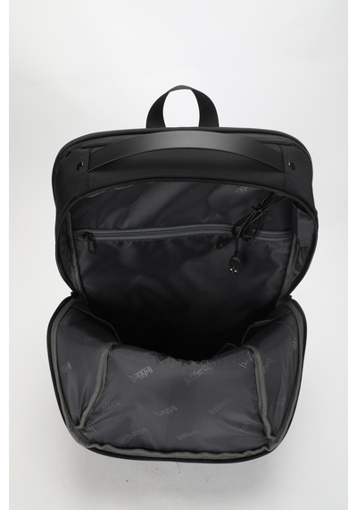 Baggaj S24119 Sırt Çantası Blue
