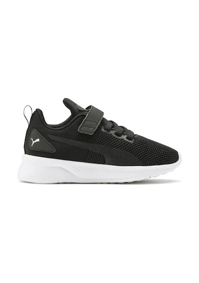 Puma Flyer Runner V Ps Siyah Erkek Çocuk Koşu Ayakkabısı 000000000101789471 Siyah-beyaz Siyah - Beyaz Puma Flyer Runner V Ps Siyah Erkek Çocuk Koşu Ayakkabısı 000000000101789471 Siyah-beyaz Siyah - Beyaz