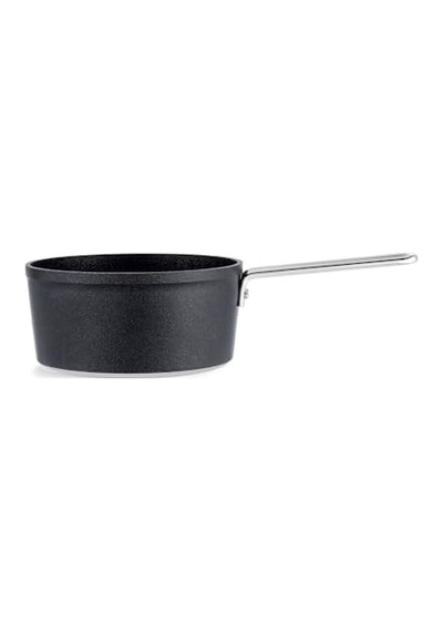 Fissler Adamant Metal Kapak Sos Tenceresi 18 Cm