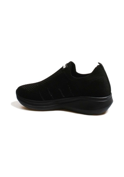 Kadın Sneaker Ayakkabı 517za5086 001