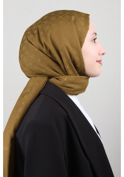 Aker Cotton Şal 1030800 001